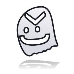 flipcoder logo